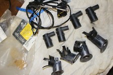  Renault Laguna II Grandtour