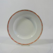 Krautheim Selb Art Deco