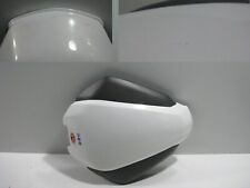 Staufach-Deckel Honda NC 700 S, RC61, 12-13