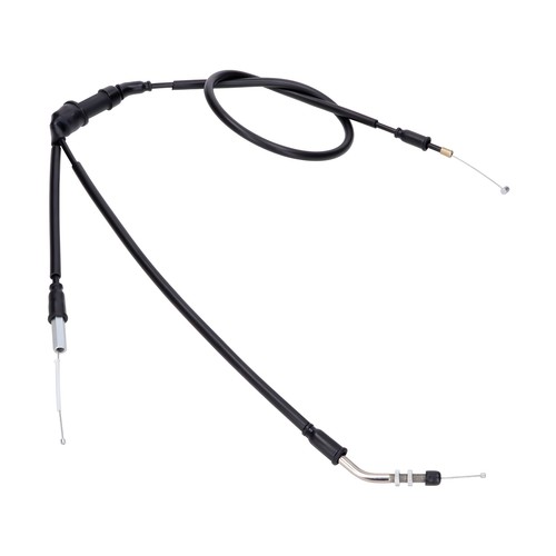 Gaszug naraku premium für cpi - gaszug,