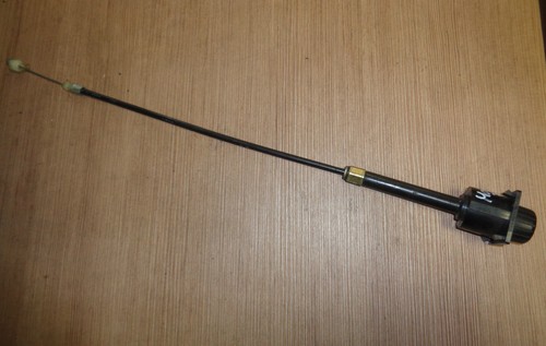 Regler kaltlaufregler schalter - regler,