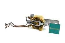 Siemens Wasserschalter Durchlauferhitzer Typ: DH 2100 / 01