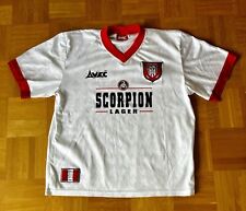 Original AFC Sunderland Trikot