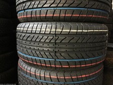 SOMMERREIFEN 235/45 R17 97V