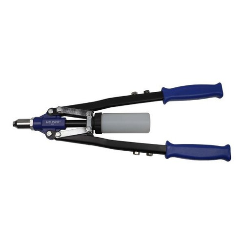 Pro langarm popnietpistole - pro,