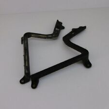 BMW K 100 16V K75 K 1100