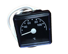 Thermometer Vaillant  101542  für VC-W 110 282 E, V/W 64-254 XE Vaillant 10-1542