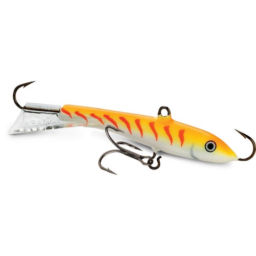Rapala jigging rap cm - jigging, 7