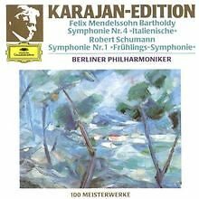 Karajan edition 100 - karajan-edition:,