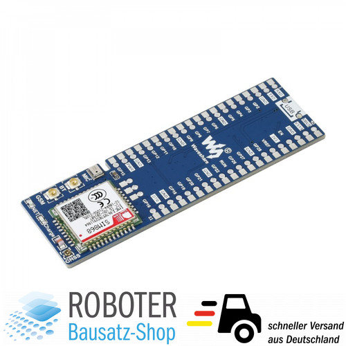 Waveshare sim868 gsm gprs - waveshare, gsm/gprs/gnss