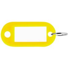 Schlüsselanhänger zum