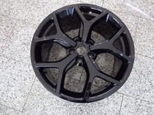 alfa romeo giulia felgen 19 zoll