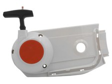 Starter passend für Stihl