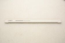 Belinea o.book 1.1 Power