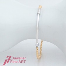 Bracelet- Flex- Ball Pattern-