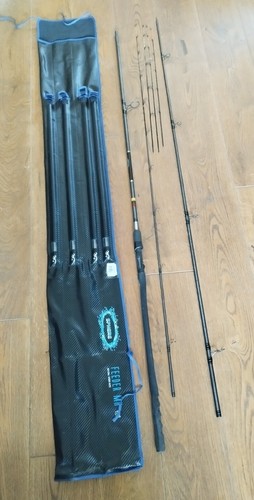 Browning sphere 20m 100g - sphere,