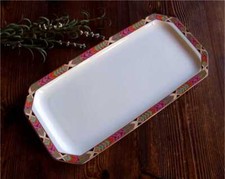 V&B CHEYENNE  Königskuchenplatte Servierplatte  VILLEROY&BOCH