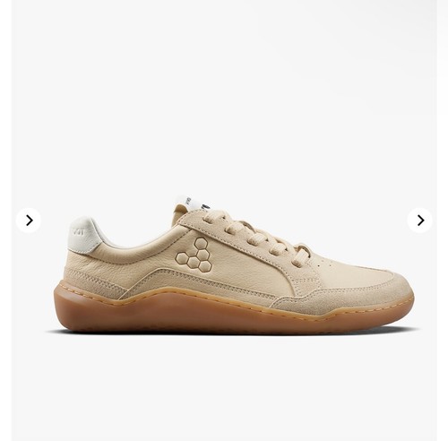 Vivobarefoot gobi premium - vivobarefoot, ii