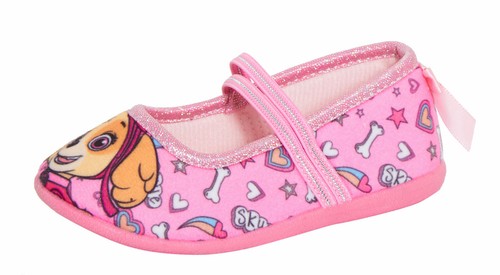 Mädchen paw patrol skye - paw,
