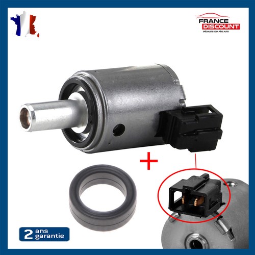 Magnetventil für - magnetventil,
