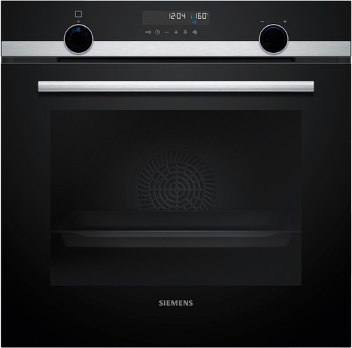 Siemens hb578gbs3 - siemens,