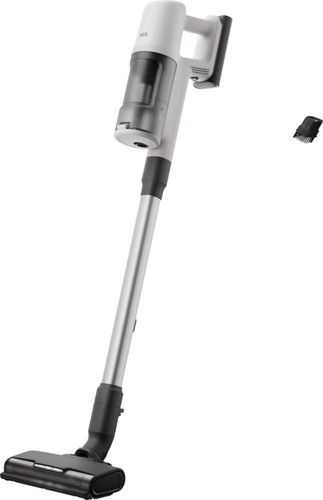 Electrolux aeg sda - sda, akku
