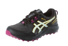 Asics Gel-Sonoma 7 GTX