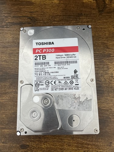 Hdwd120 hdkpc09zka01 fw - hdwd120,,