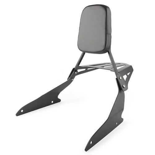 Sissy bar sissybar - sissy,