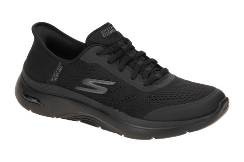 Skechers walk arch - walk, fit