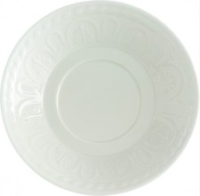 Villeroy boch cellini - boch,