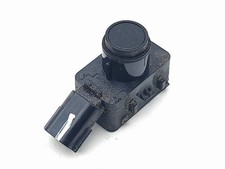 Lexus RX 450H 2020 Parksensor