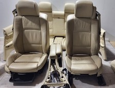 BMW E93 330I OL, Bezug