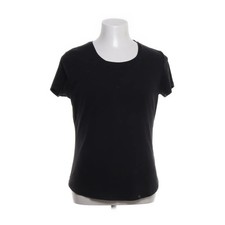 Cockerell, T-shirt, Größe