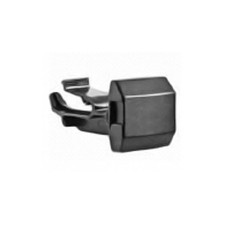 Brink universal Abdeckung für