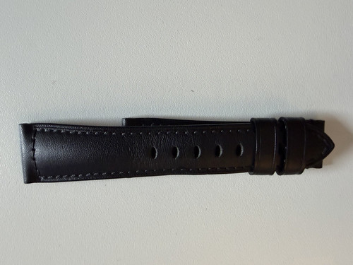 Original officine panerai - officine,