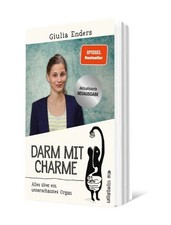 Darm mit Charme Alles über