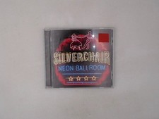 Neon Ballroom by N/A (2001-12-10)