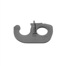 Platte der Sicherheit Kurbel Links Hollowtech-Ii Road SH-Y1GE98050 Shiman