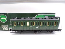 Märklin Spur 1 5805