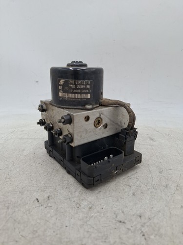 Abs block sharan - block,