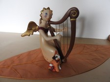 GOEBEL  Rosina Wachtmeister