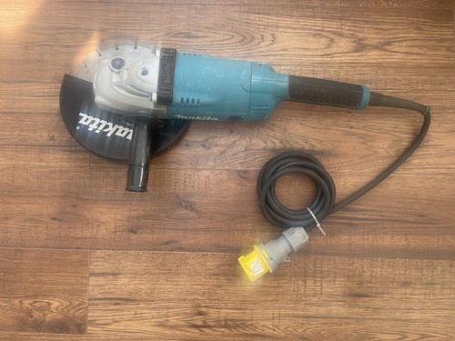 Makita ga9020s 230mm - ga9020s,