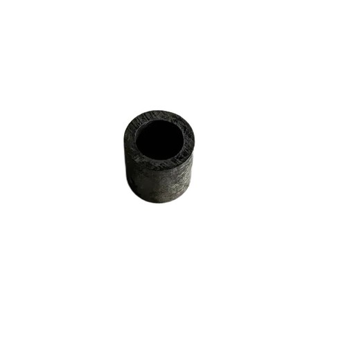 Neu halteschlaufe faltdach - halteschlaufe,