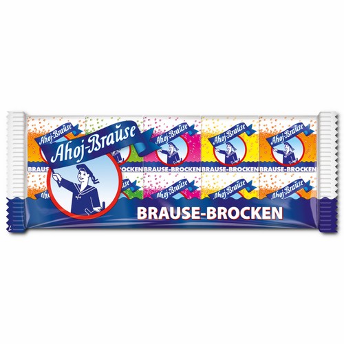 Frigeo - (12,50€/1kg),
