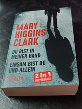 Du bist in meiner Hand /