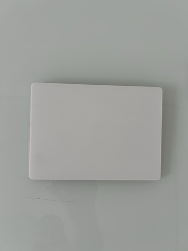 Apple magic trackpad a1535 - magic, 2