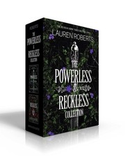 The Powerless & Reckless