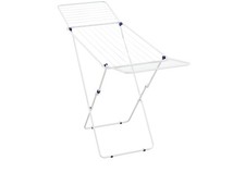 LEIFHEIT 81539 Classic 200