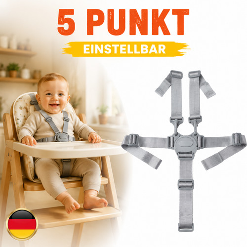 Verstellbarer